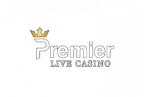 Premier-Live-Casino-Test