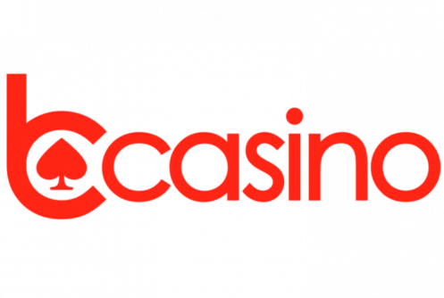 bcasino online casino testbericht