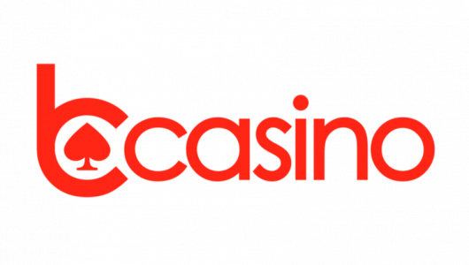golden euro casino test papas gastronomie und spielautomaten gmbh künzelsau
