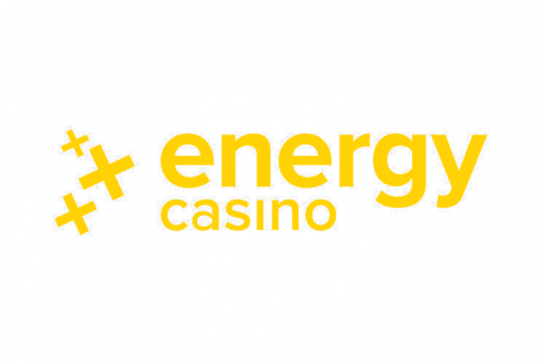 energy casinotest