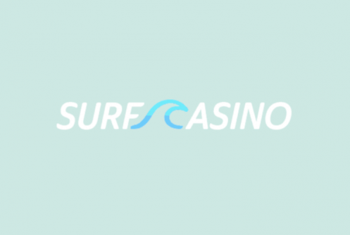 Surf Casino Online Casino Testbericht