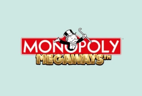 monopoly megaways big time gaming testbericht
