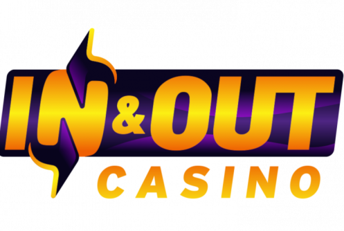 Emu casino online australia