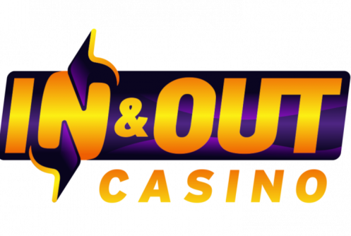Emu casino online australia Emu casino online australia