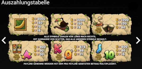 Spiele Cheeky Charlie - Video Slots Online Spiele Cheeky Charlie - Video Slots Online