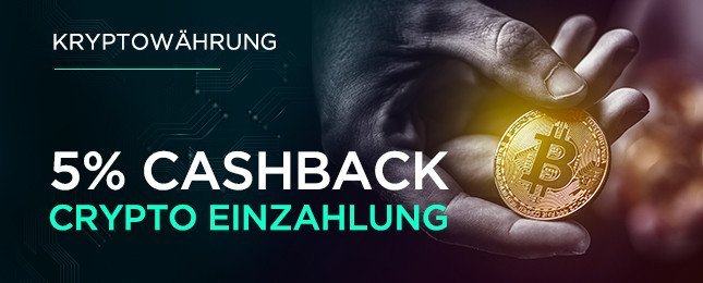 CBetgg tesbericht cashback bonus