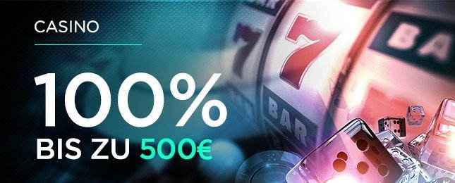 CBet casino bonus