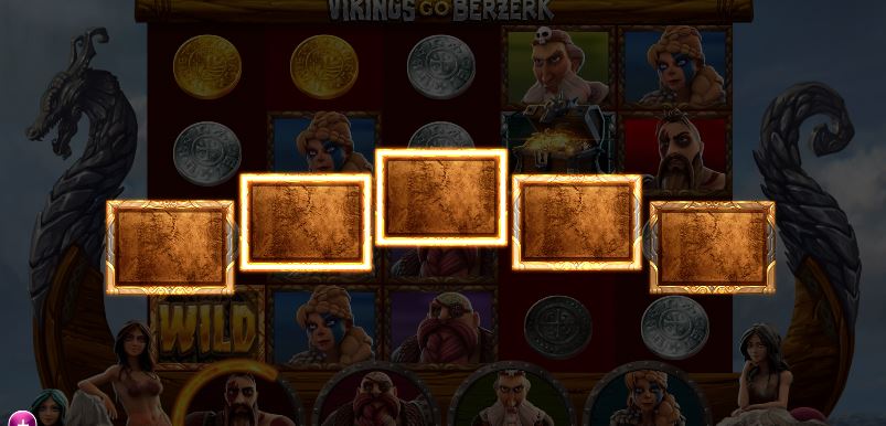 vikings go berzerk golden chest feature