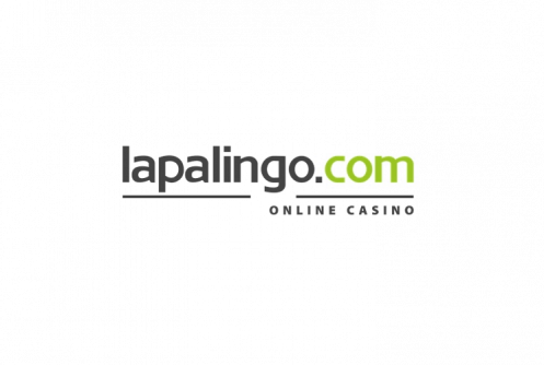 lapalingo casino test