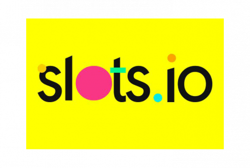 Slotsio Casino Test