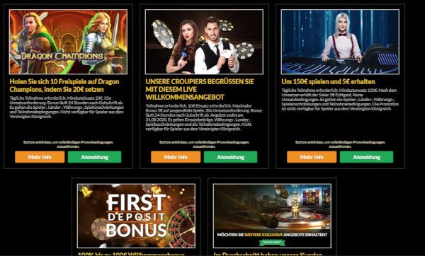 Eurogrand Casino Auszahlung Bonus Eurogrand Casino Auszahlung Bonus