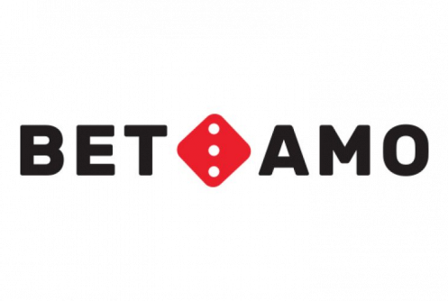 Betamo Casinotest