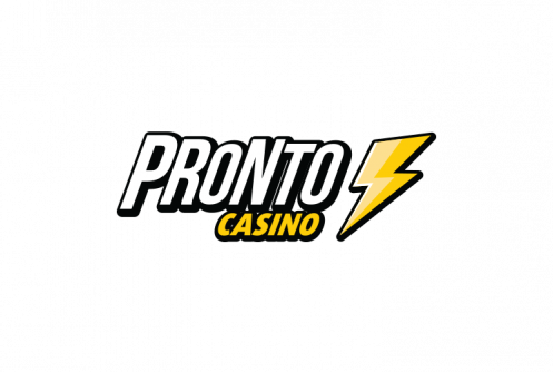 spina casino bewertung online casino bonus bei anmeldunggeld