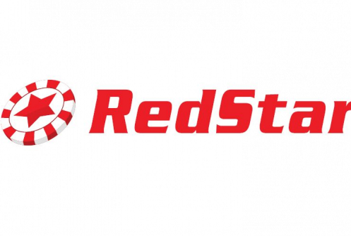 Red Star Casino test