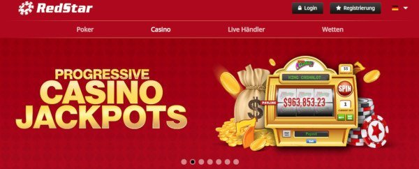 casino einzahlung ab 1 spielautomat nova gold
