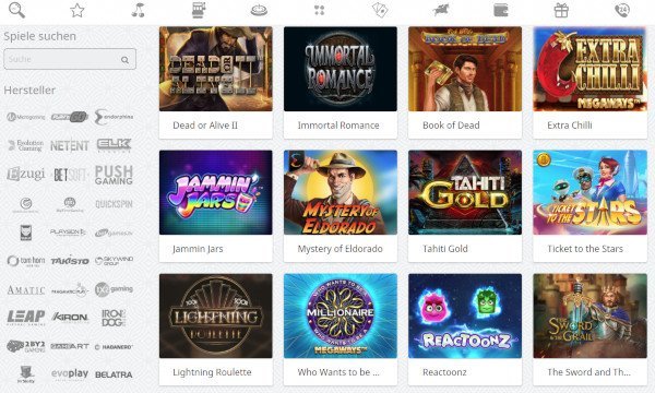 beste online casinos mit auszahlung internet casino gewinnen geld magic automatenspiele