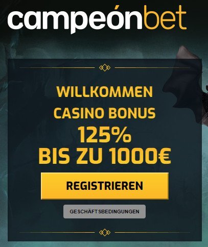 online casino deutschlands spielautomaten an weihnachten