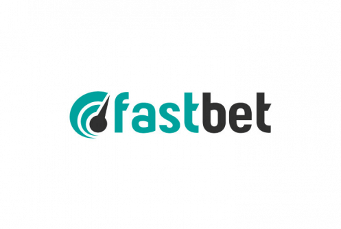 Fastbet Casino test