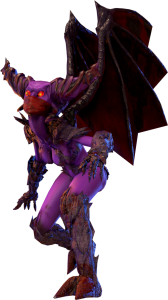 Dungeon von Evoplay Succubus