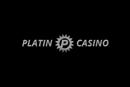 online casino test deutschen spielern online casino test deutschen spielern