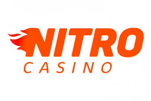 Fake blackjack online Fake blackjack online