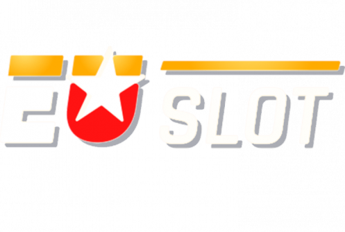 EUSlot casino Test logo