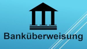 online casino bonus geld 20 fach spielautomat kaufen euro