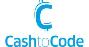 Cashtocode Paypal Cashtocode Paypal