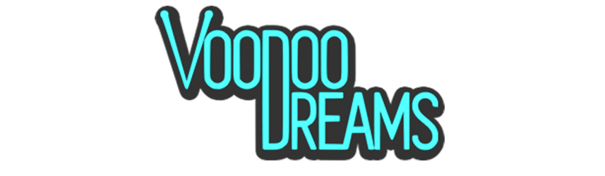 Voodoo Dreams Casinotest