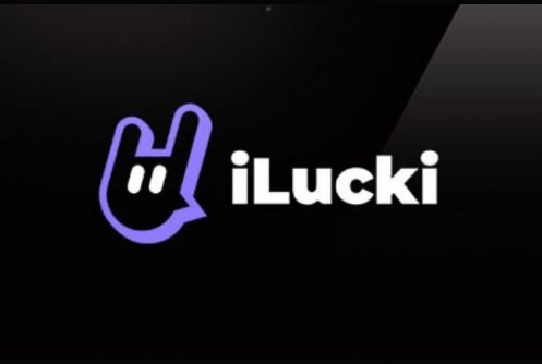 Ilucki Casino Test