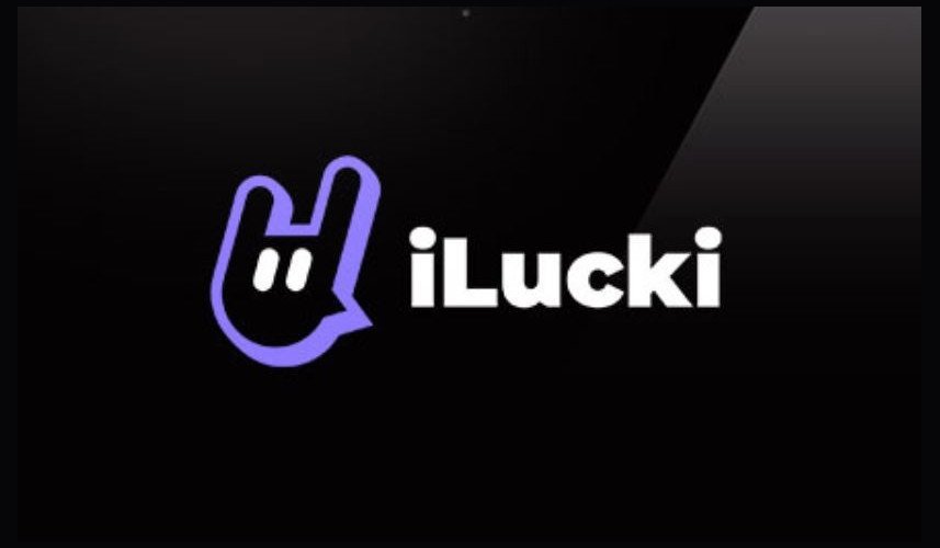 Ilucki Casino Test