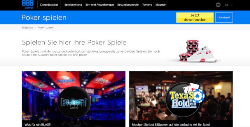 888 poker tournament tickets 888 poker tournament tickets
