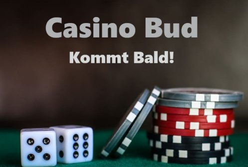 ovo casino auszahlung paypal achsensymmetrie lotto spiel