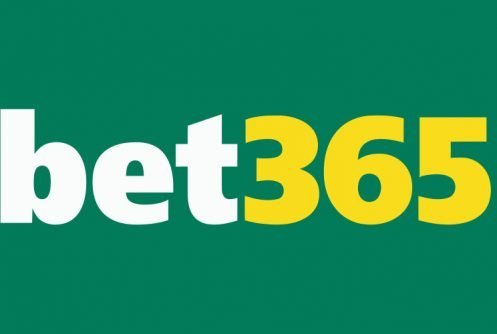 bet365