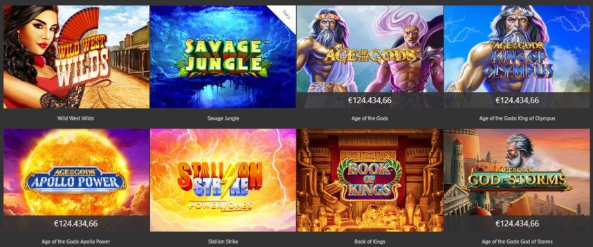 casino website mit paypal lotto jackpot 2007