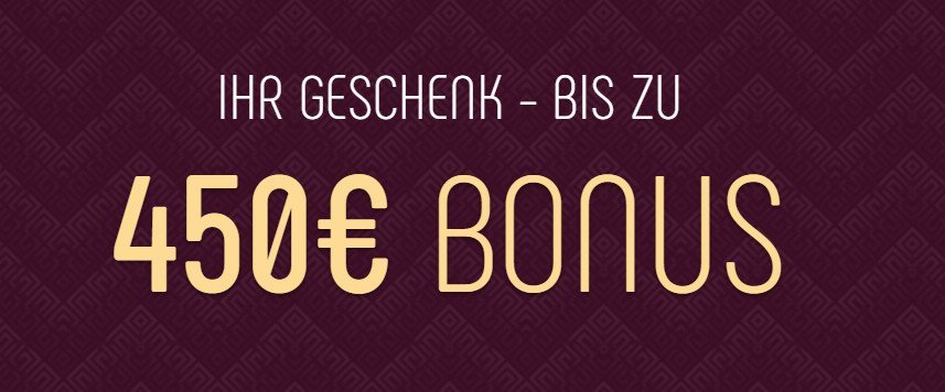 Slotilda Casino Bonusangebot