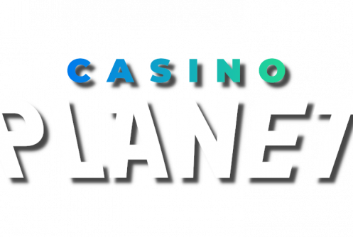 mechanischer spielautomat jemok casino spiele ohne anmeldung ohne download