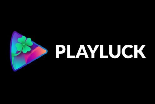 Playluck Online Casino