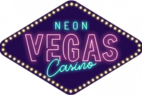 Neon Vegas Casino Test 2021 - 500 % Bonus! Neon Vegas Casino Test 2021 - 500 % Bonus!