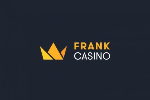 Frank Casino Testbericht