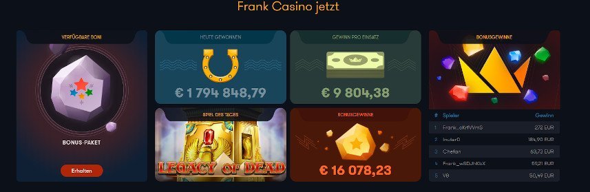 Poker pro Poker pro