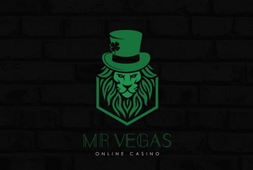 Mr Vegas Casino Test