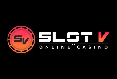 SlotV Casino Testbericht