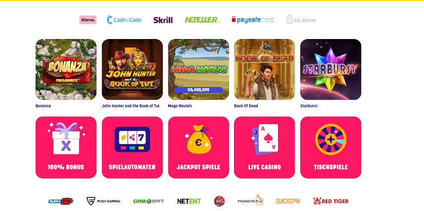 neue novomatic casinos spielregeln pokern karten