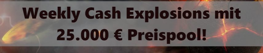 Grand poker Grand poker