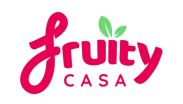 Fruity Casa Casino Erfahrungsbericht