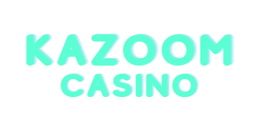 Kazoom Casino