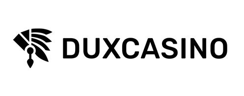 Dux Casino Logo