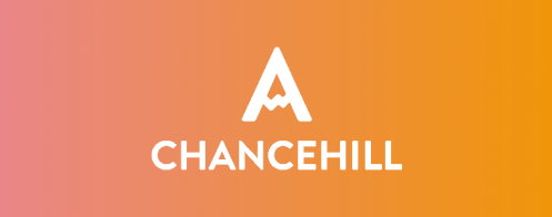 Chance Hill Logo