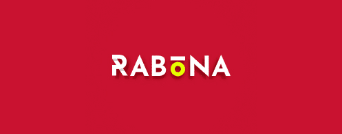 Rabona Casino Logo
